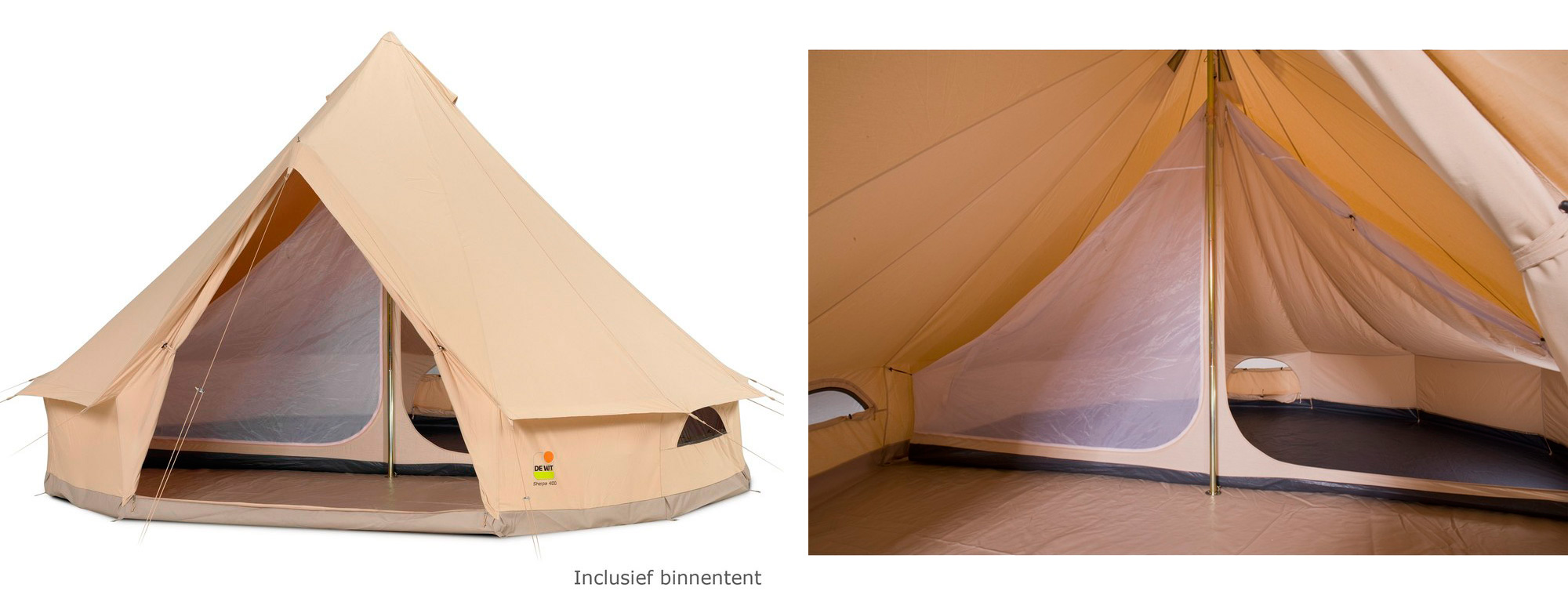 tent madness 2022 2