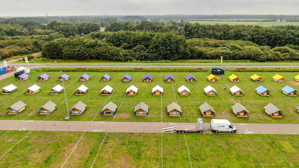 IMG 20250628 WA0020 1000