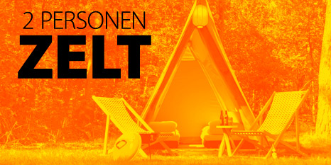 Event Camping Indoor B B Expo Assen