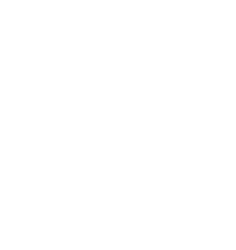 logo buro schaaf klein
