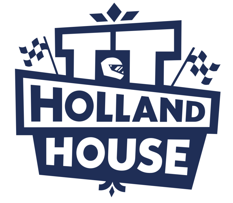 tthh newlogo standard 18nb6o